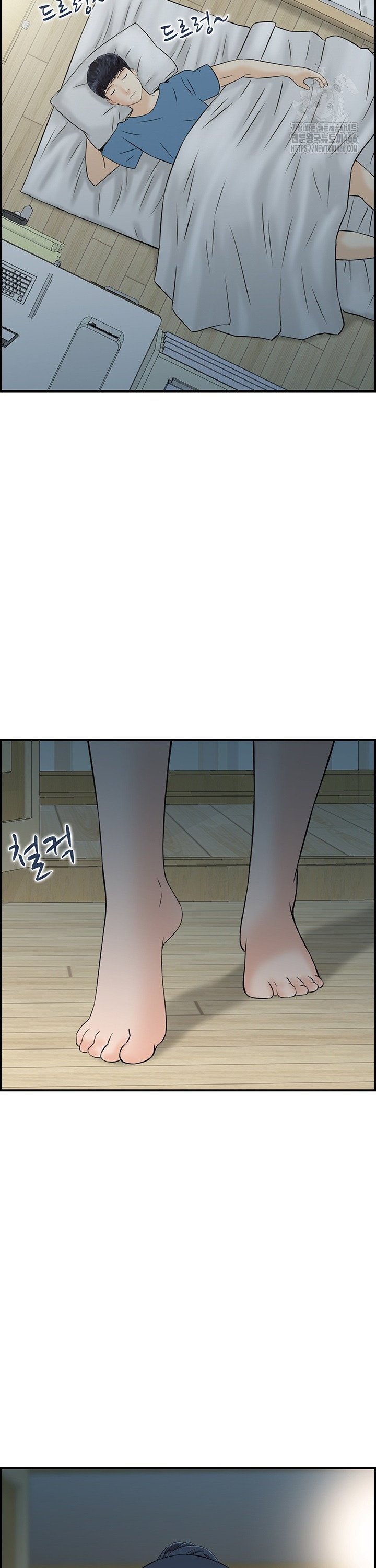 1735863004606uuxa6rqsfs.jpg