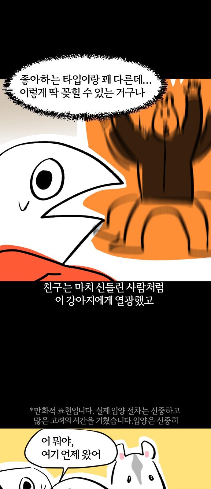 1735859544644dtbp7nsdhb4.jpg
