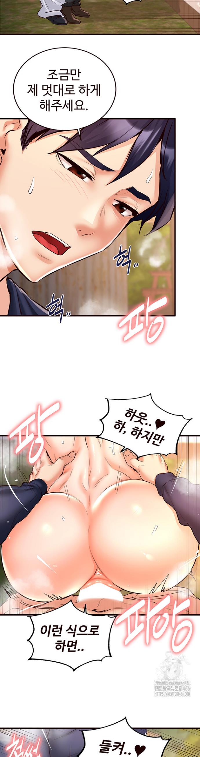 1735862898938xf3oruqdjgn.jpg