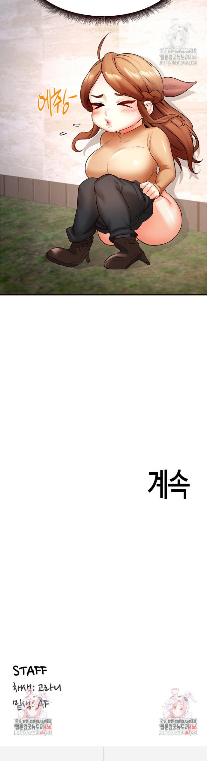 1735862901993nrqpu6oblf.jpg