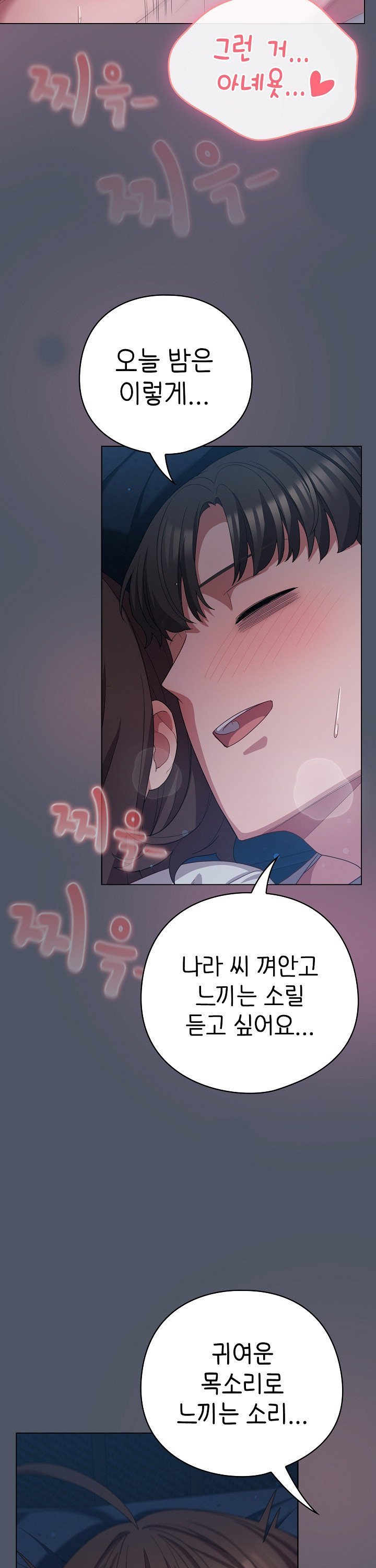 1735862969955k5sjh9v0hy8.jpg