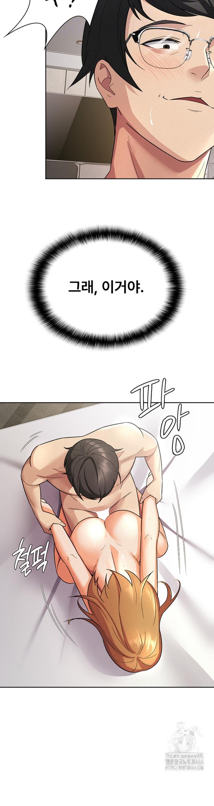 17358599956783h7yo06r3s8.jpg
