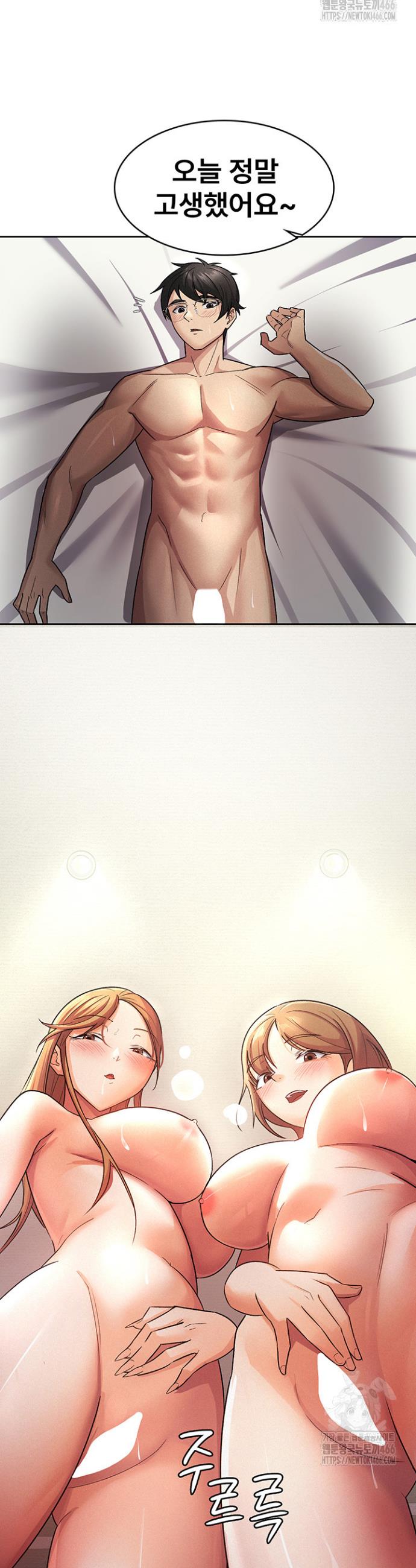 1735860004296qoay730el7.jpg
