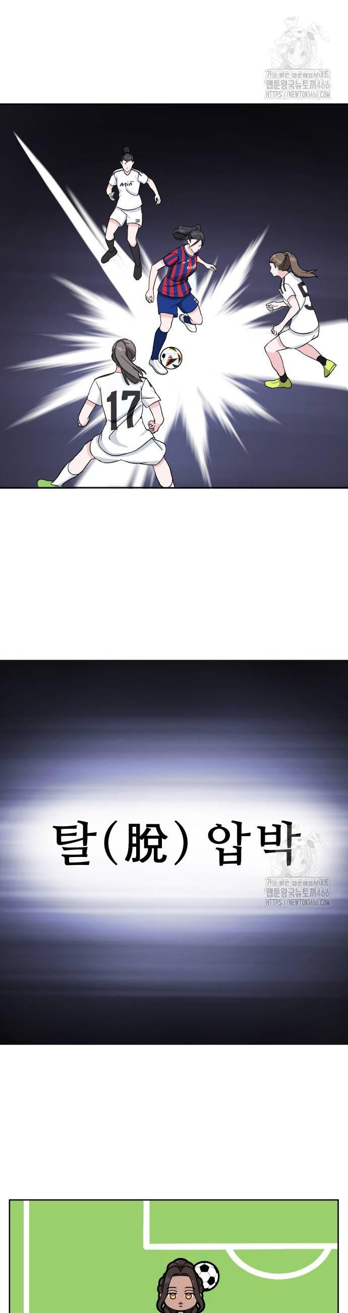 1735863173836oyplm8kca8m.jpg