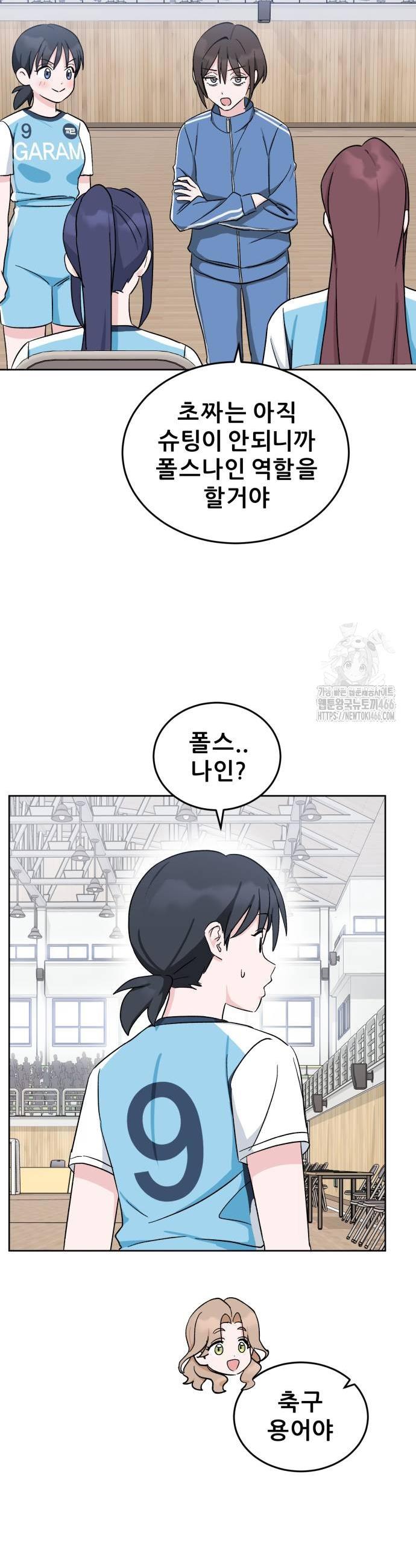 1735863177390xmkkok2ckq.jpg
