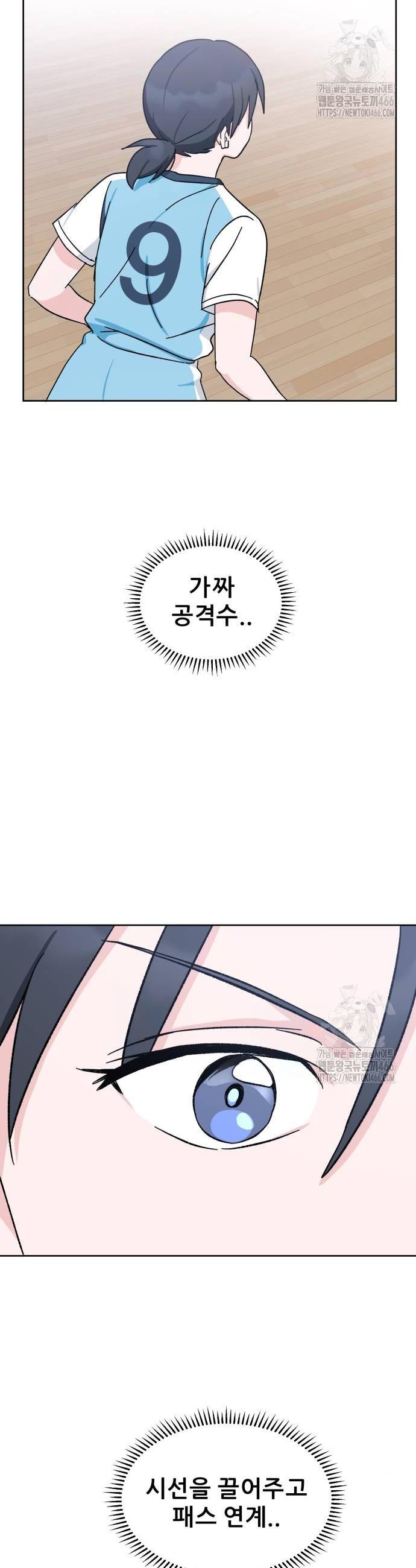 17358631787740dajs7bmlgl.jpg