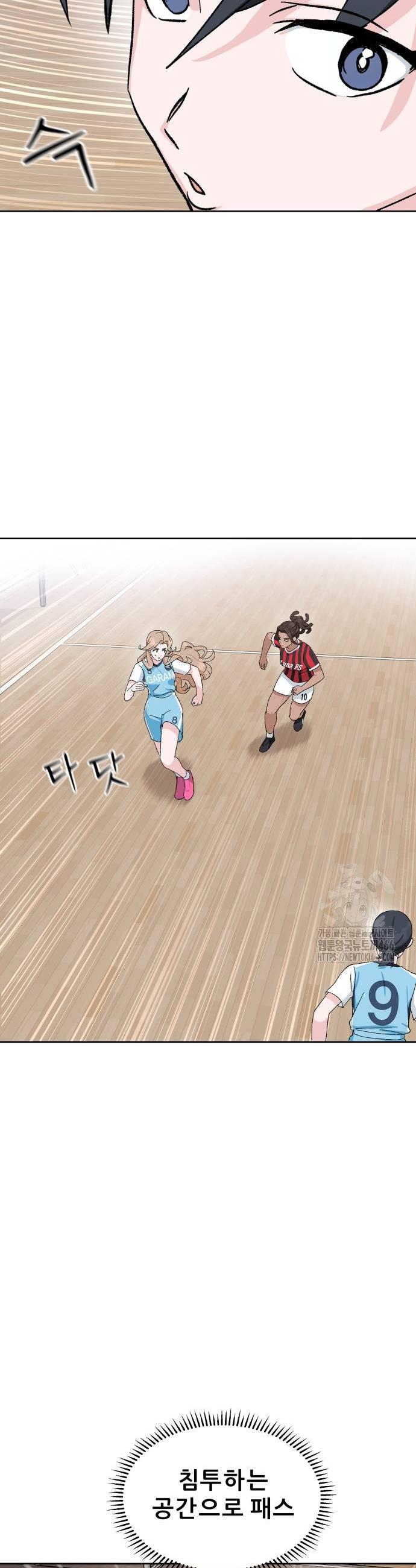 1735863179546pxbii3dq6jp.jpg