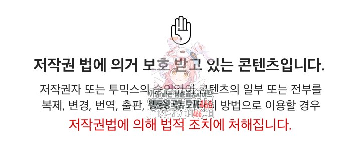 17358629264055leki1upkkg.jpg