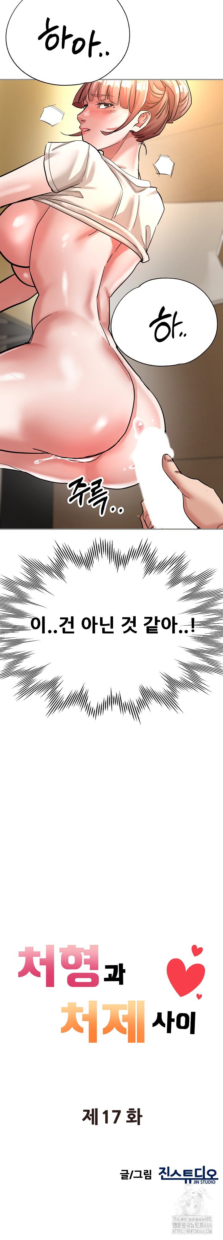 1735862926885gzwznfe61go.jpg