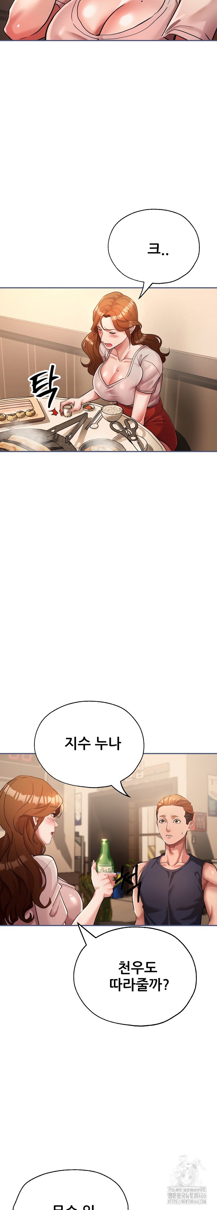 17358629278102hwxcjjjfq9.jpg