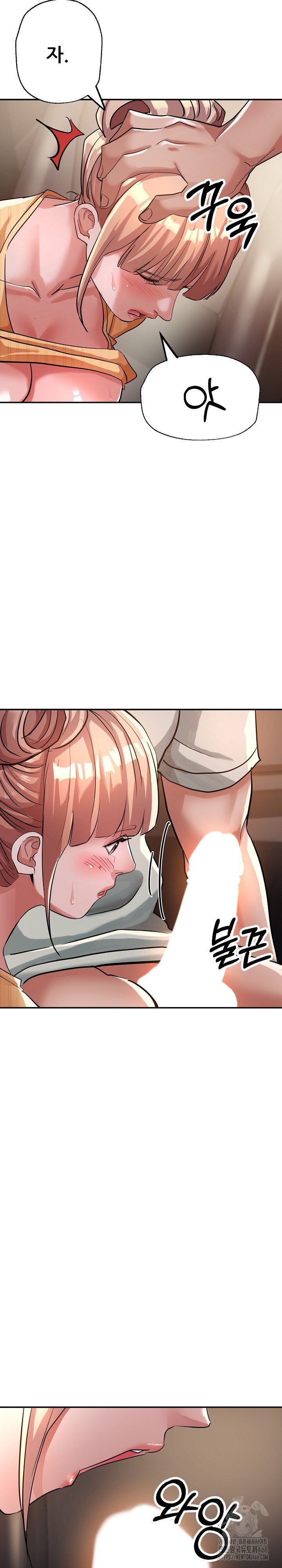 1735862929524xjf6pgrh1rp.jpg