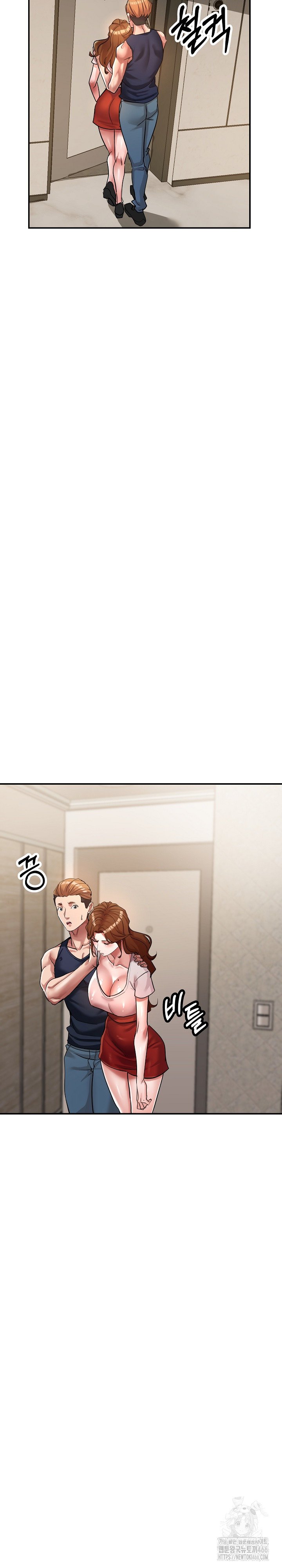 1735862941011opckpya3q9l.jpg