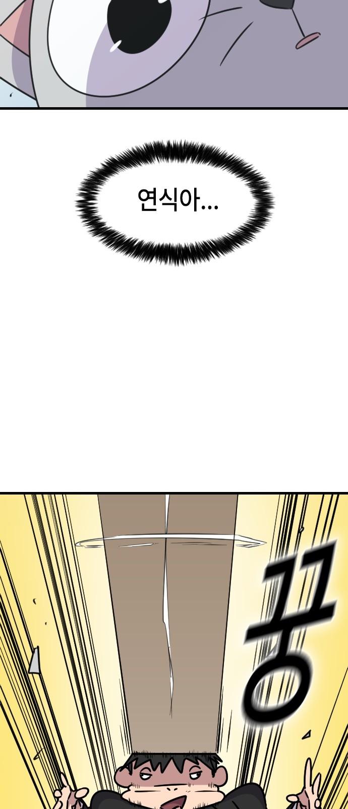 1735863135769r9xsnhxhvxg.jpg