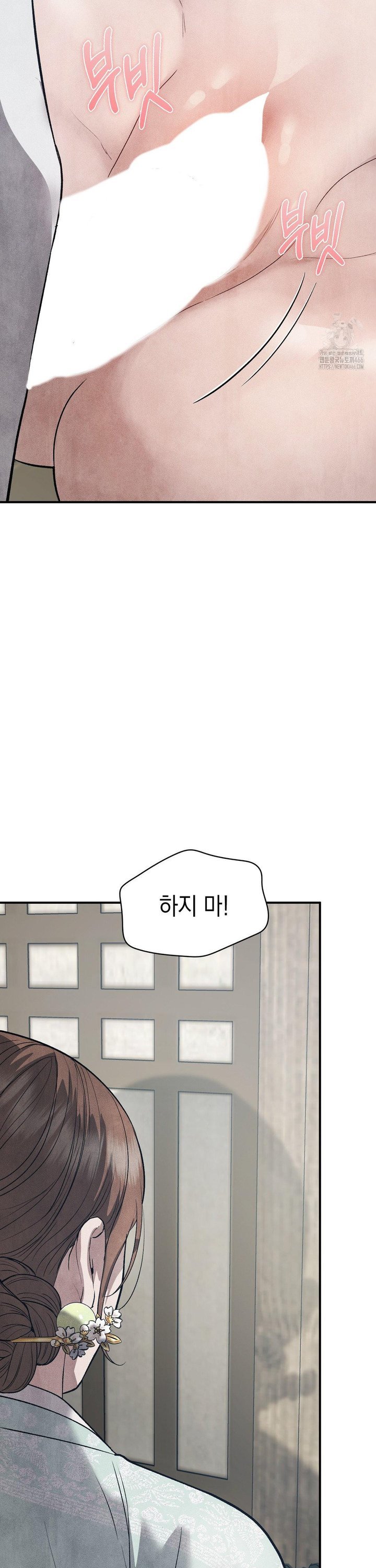 1735859832241gg95283kqun.jpg