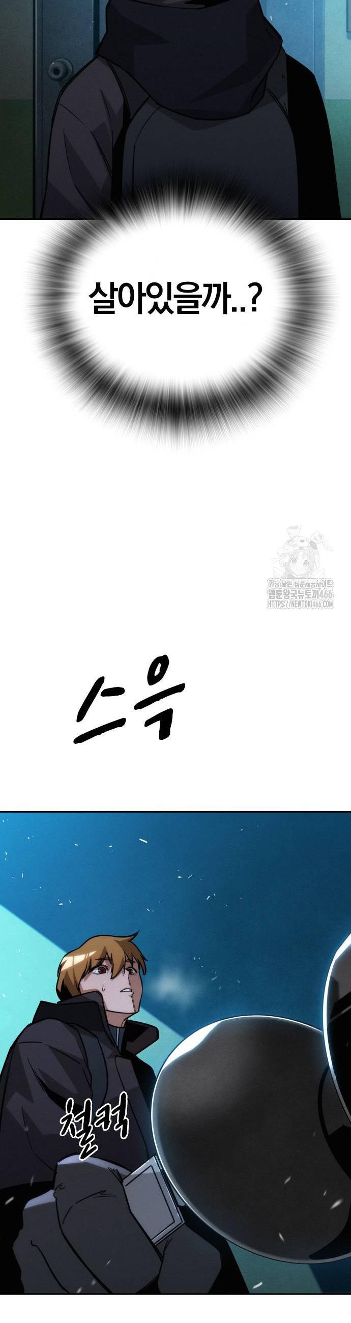 17358604535161vn6hyvtstc.jpg