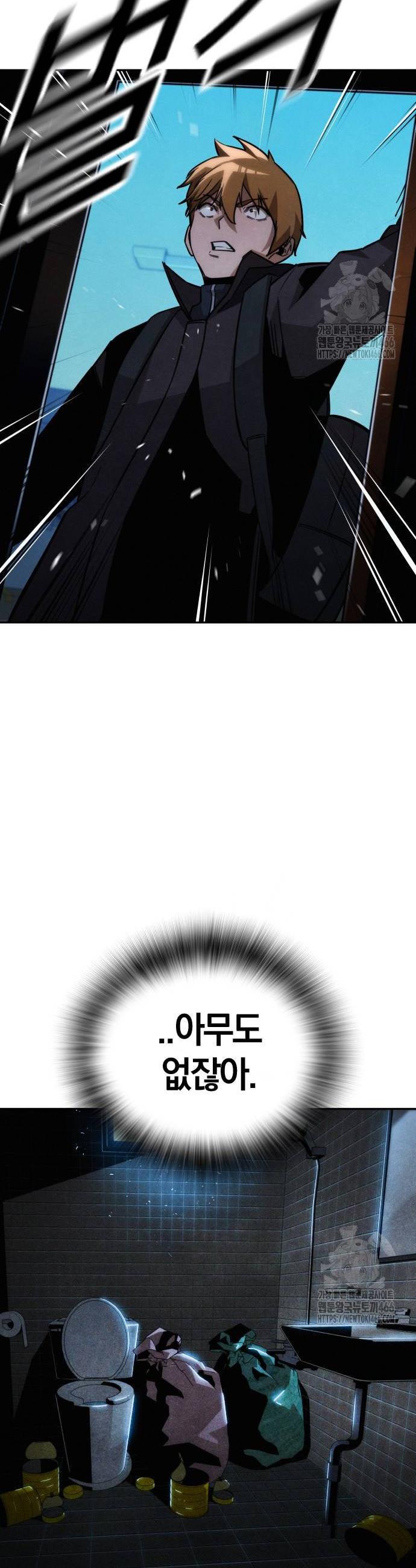 1735860454592pxvlwp245h.jpg