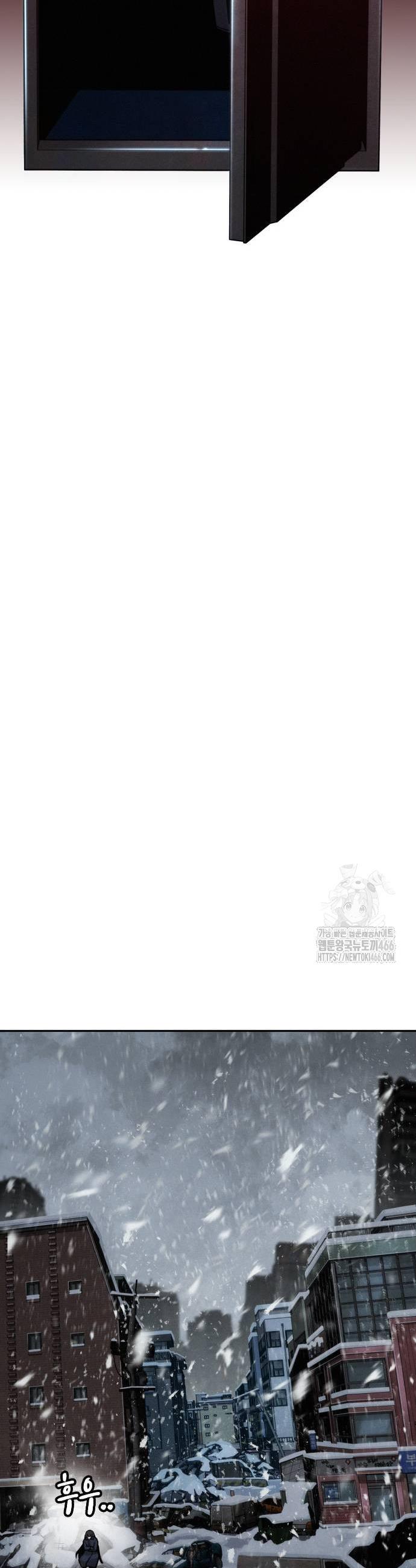 1735860481178281gip6ozec.jpg