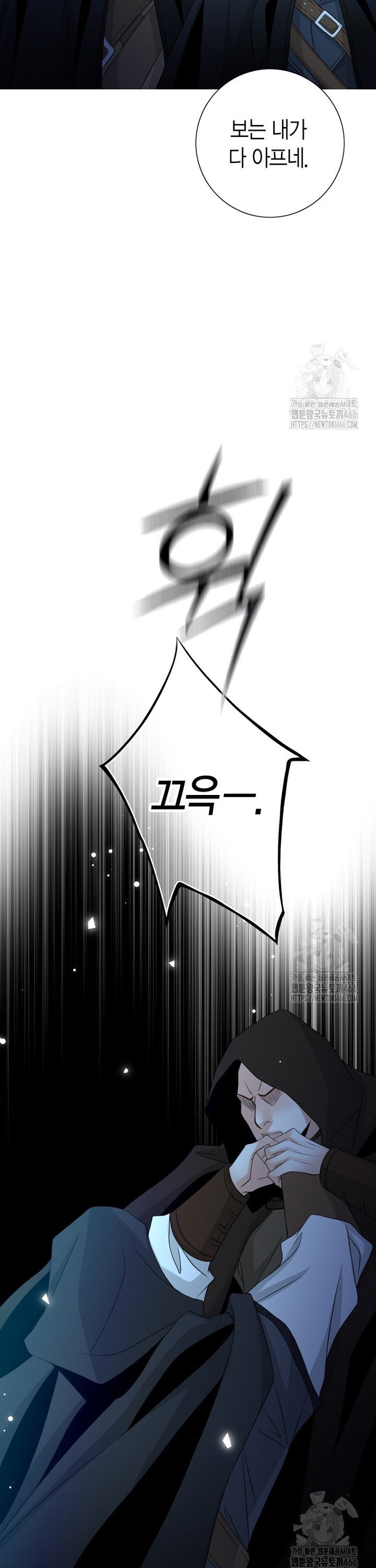 1735858615151dv01eqx1lpi.jpg