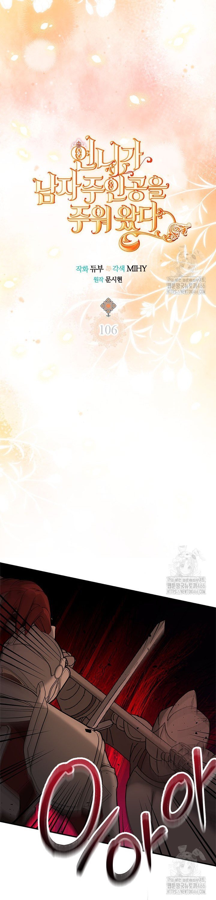 17358586235752jh5ao2i6bo.jpg