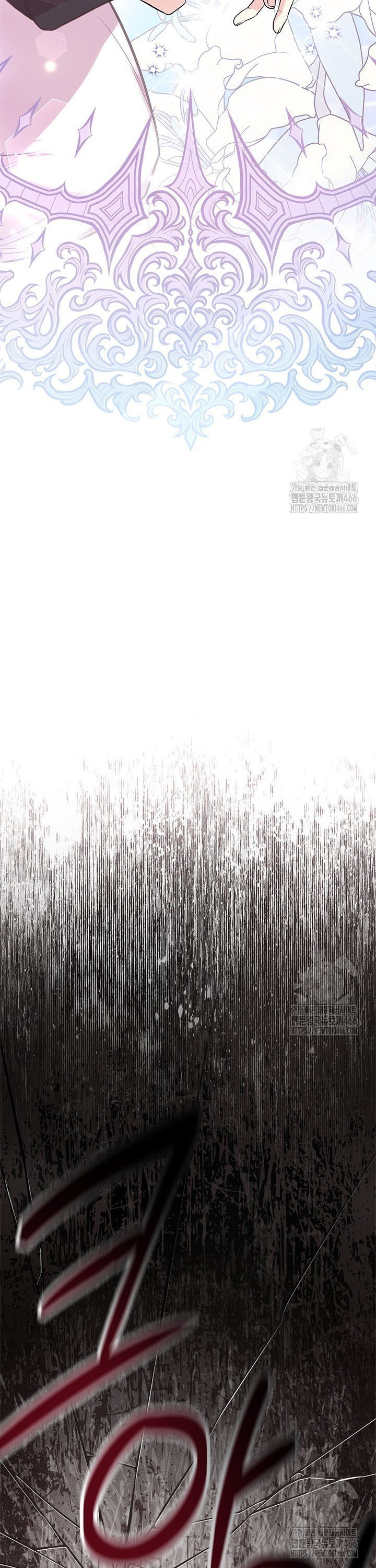 173585864169055c9f0jzbax.jpg