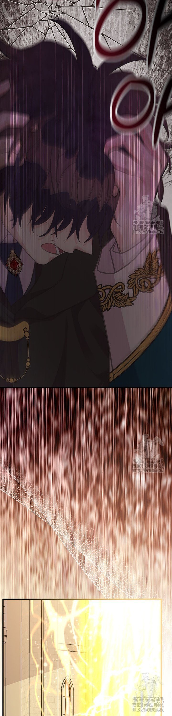 1735858641840s01n0rqfx.jpg