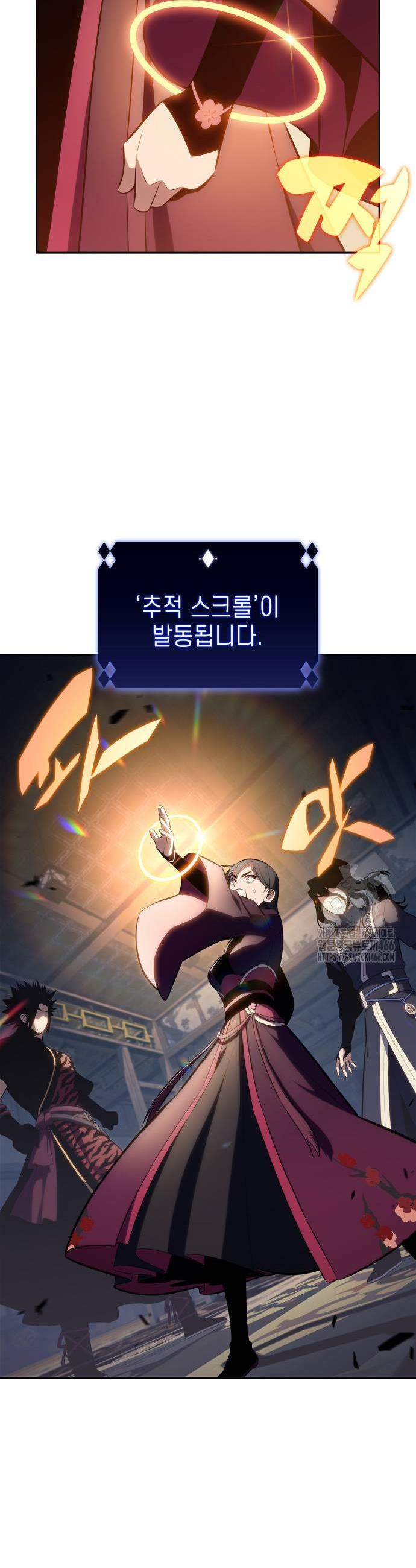 1735858999473r45e97qjhat.jpg