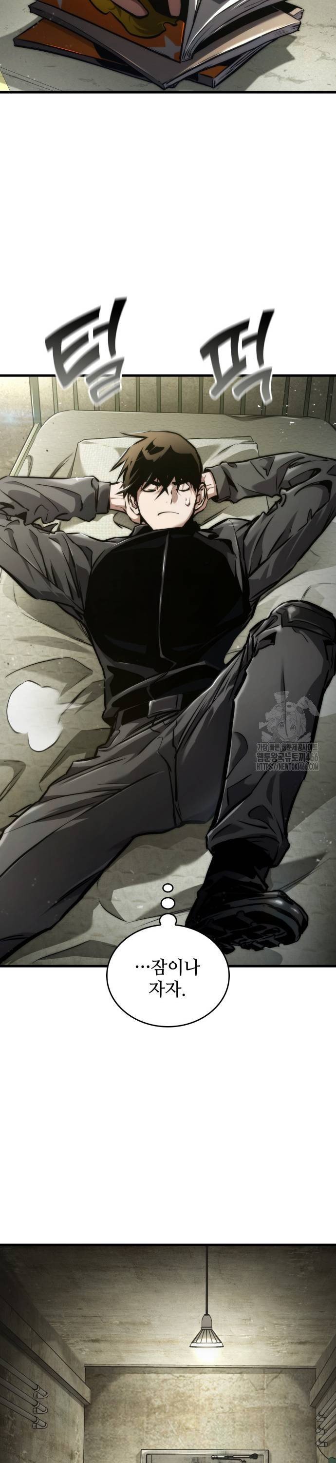 17358603657824ybopkai1ce.jpg
