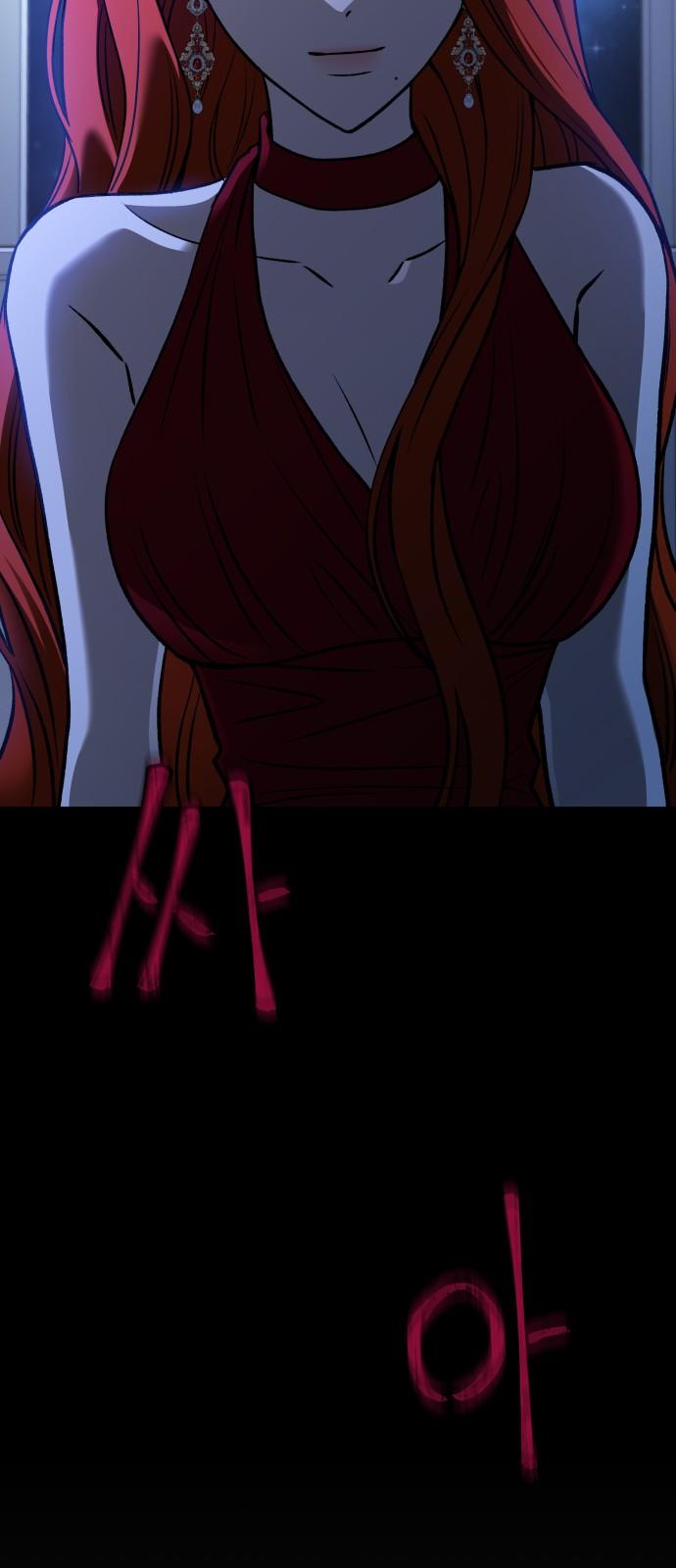 173585919207327iud44gitb.jpg