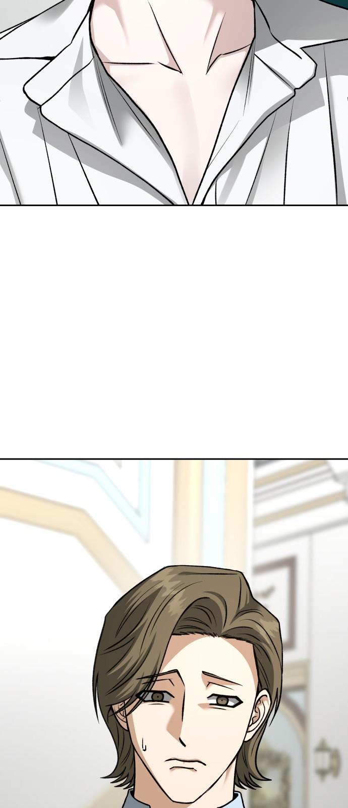 17358592088514rgvsz4yk9.jpg