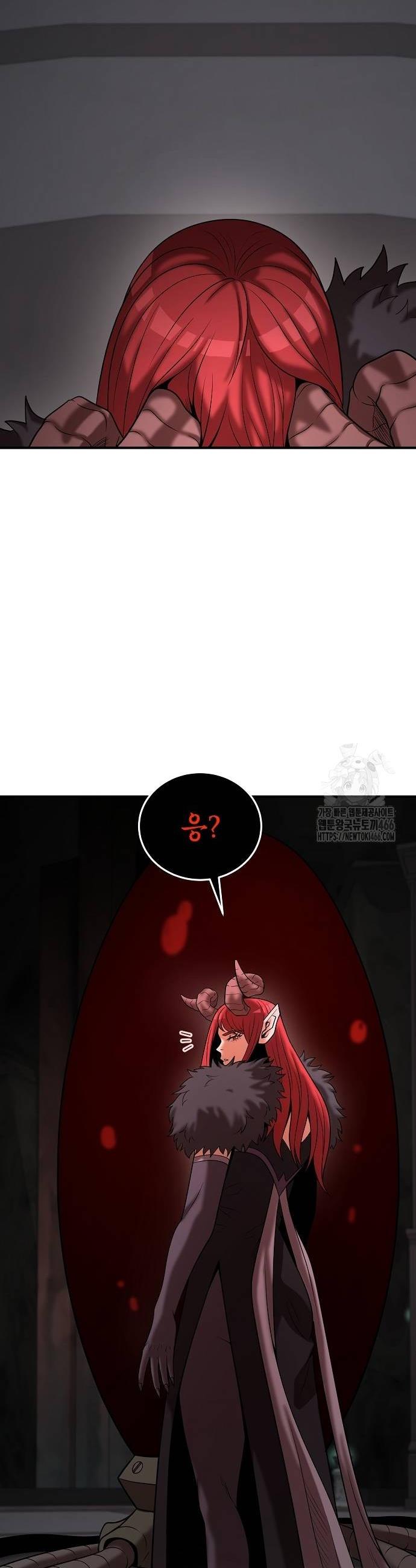 1735862564698kzd4ubo46cb.jpg