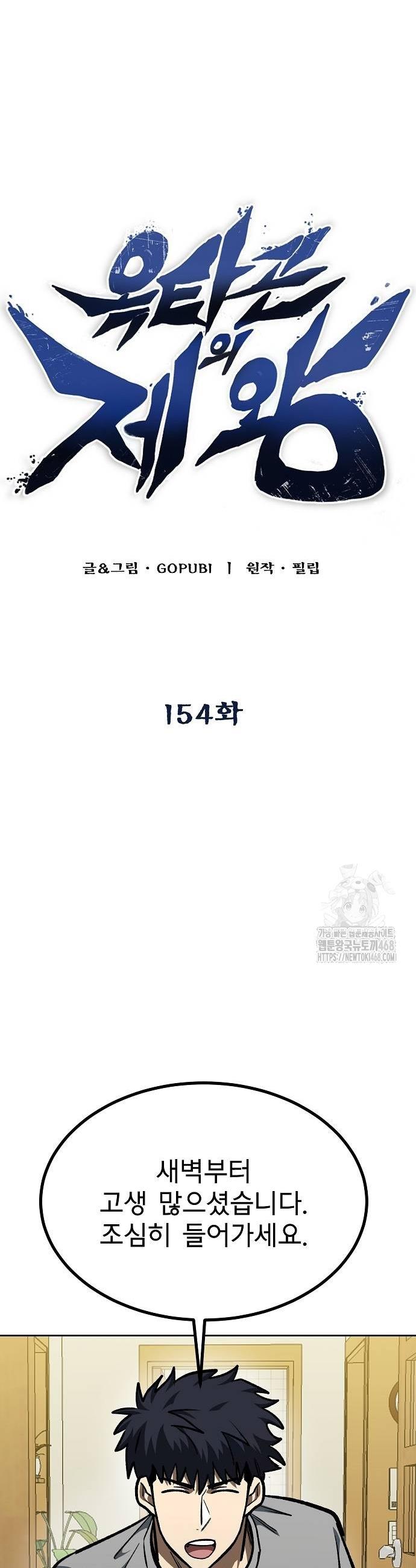 17382155727384xkiqc23qza.jpg