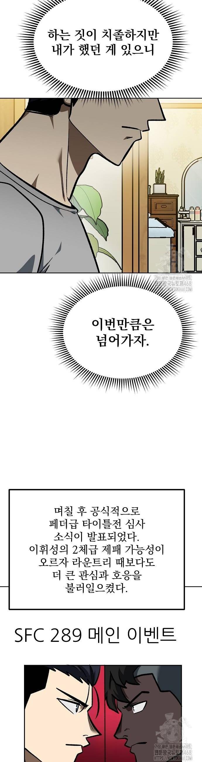 17382155738191596p4dddfi.jpg