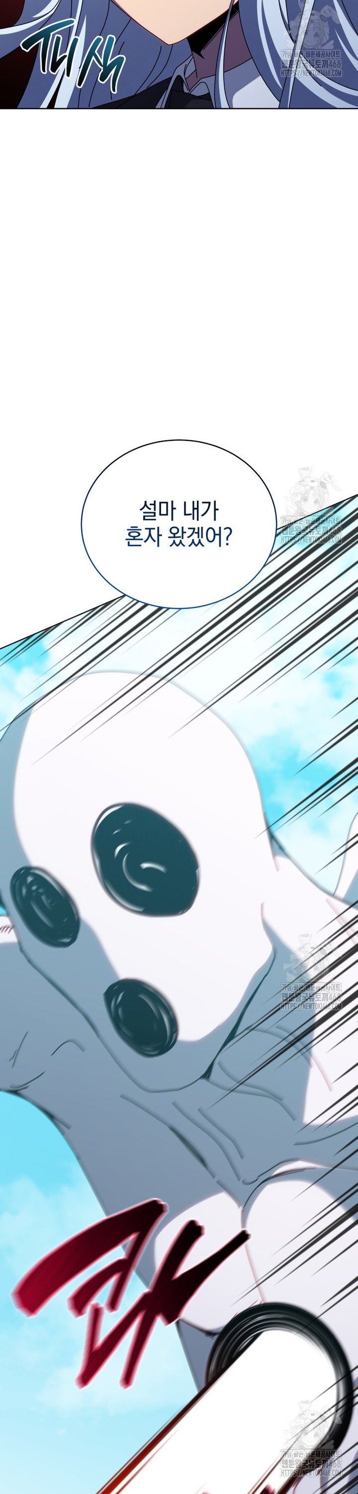 1738215545626uuby4qer5ah.jpg