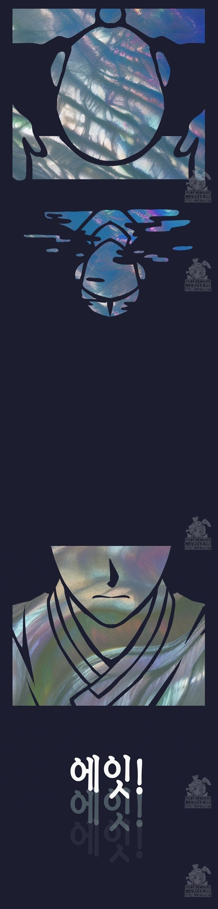 17382161992915dw07ai1vnj.jpg