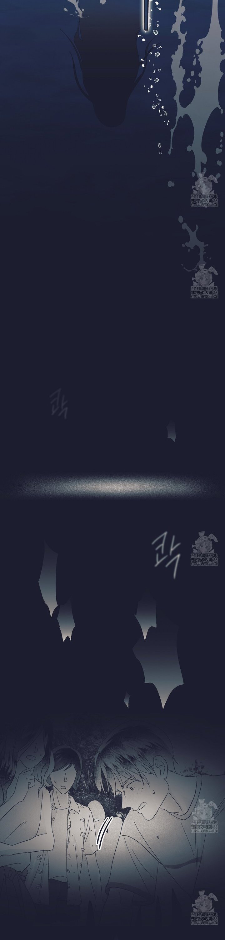 17382162001997ep03jv9x4.jpg