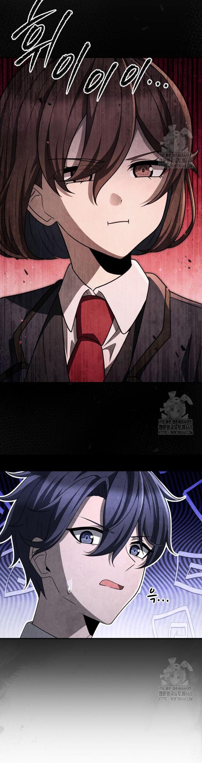 17381645721494z4umn2gygf.jpg