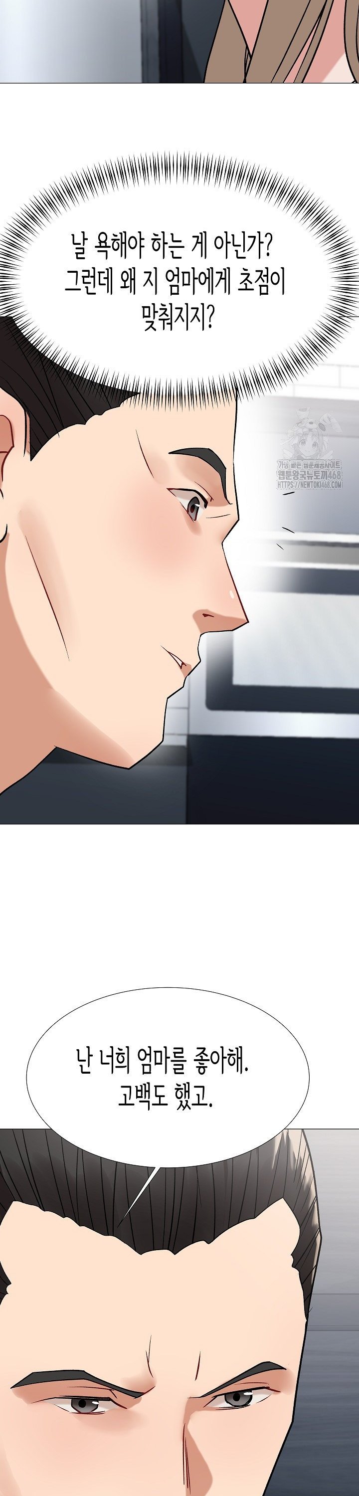 17382152068701hnqfvl5udn.jpg