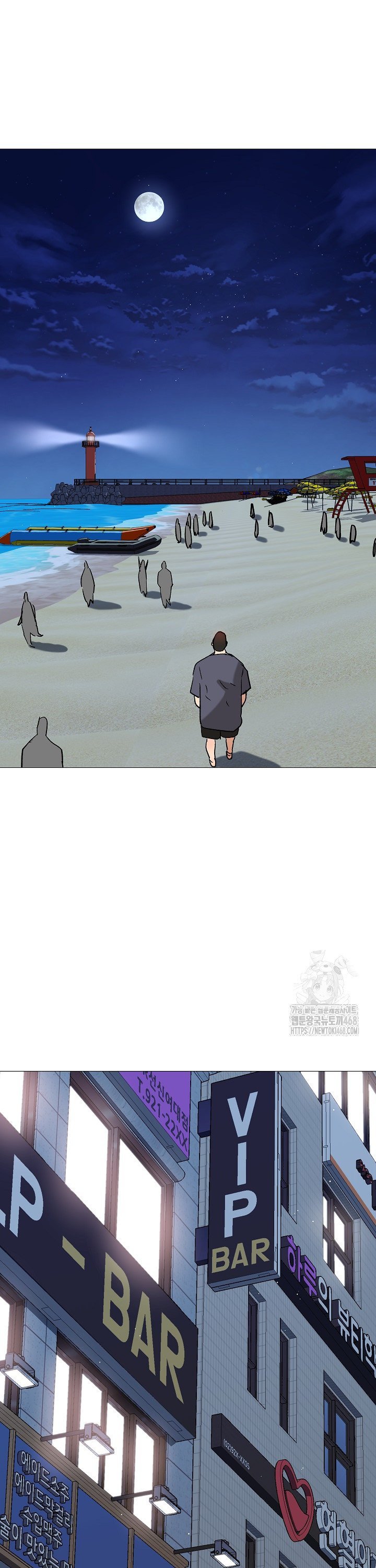 1738215208876ps108wwm6if.jpg