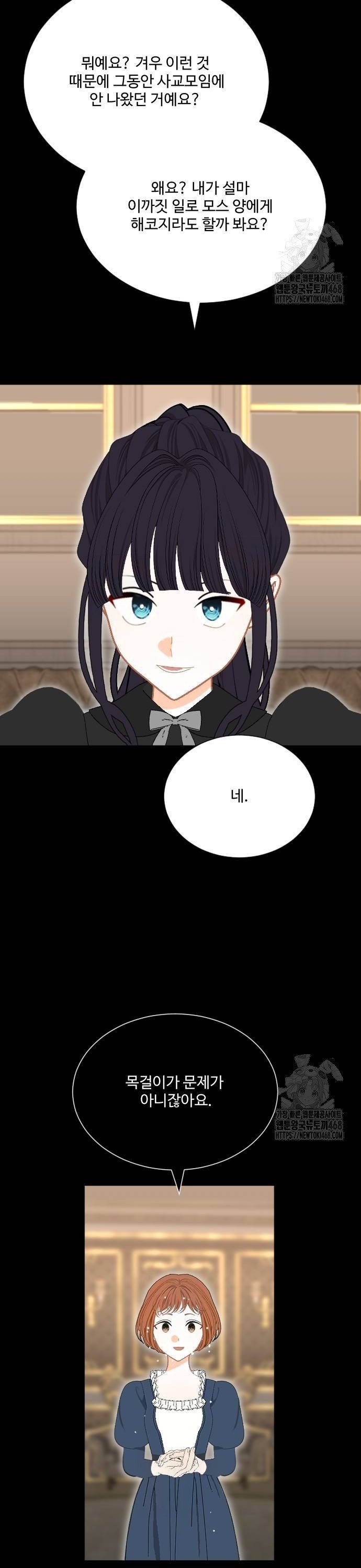 1738216083578irfvzdyqps.jpg