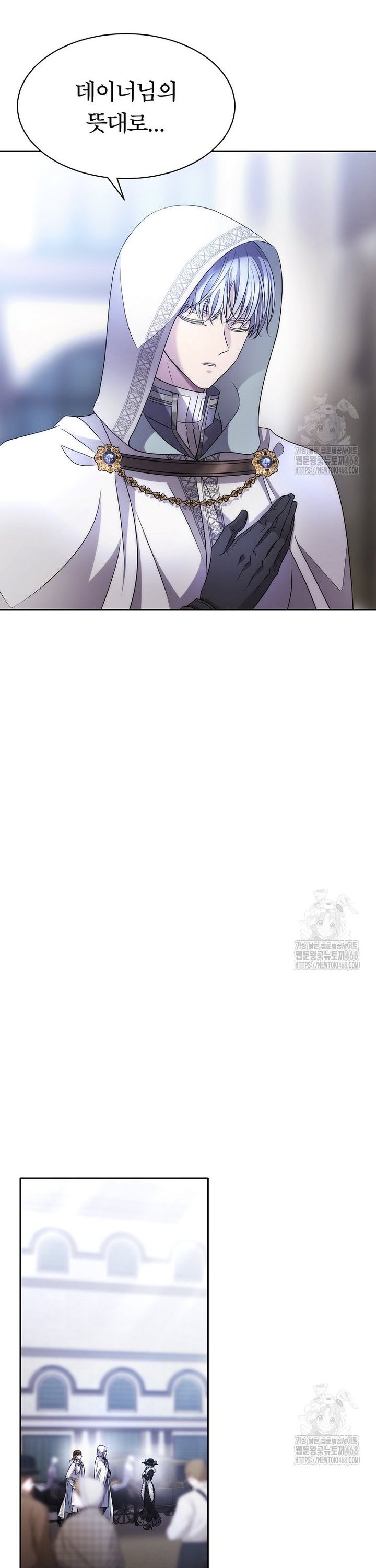 1738216250602kusfq3yzhuk.jpg