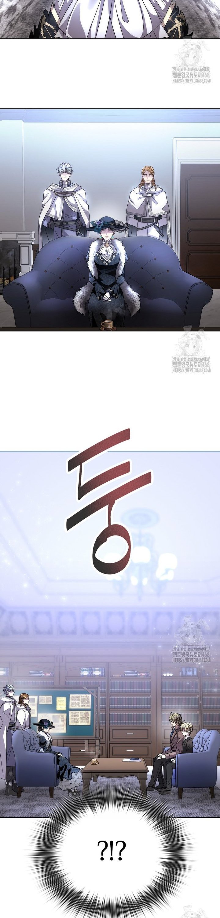 1738216251219cyy4bvzihoo.jpg