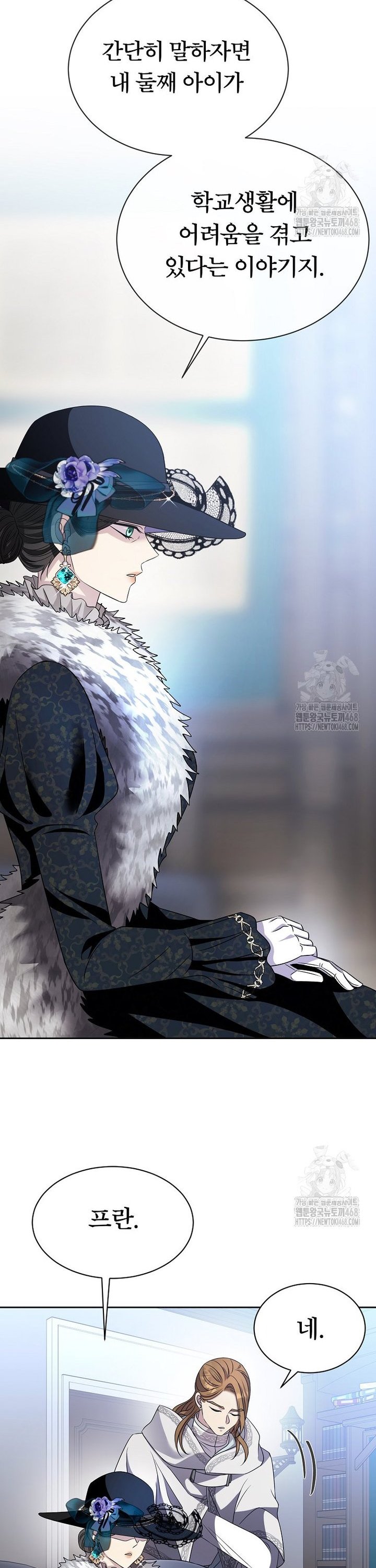 1738216260176hzfunabrp7h.jpg