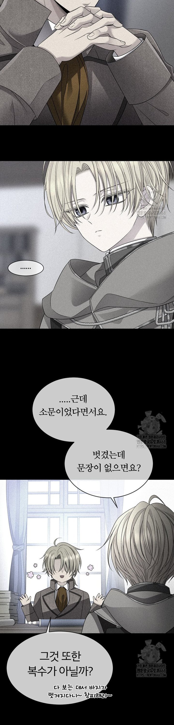 1738216082658ld4crk1okqc.jpg