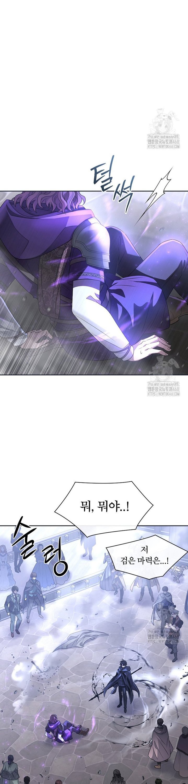 1738216153651cb0nr2jwnqs.jpg