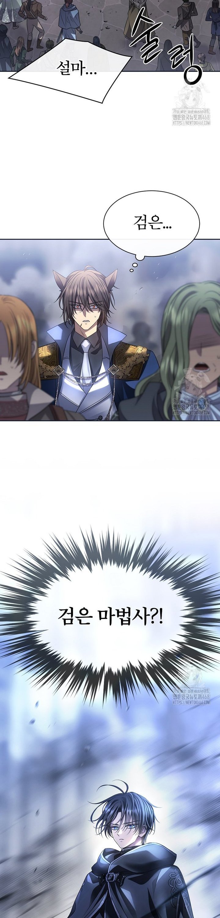 1738216153814ygroz6olj7.jpg