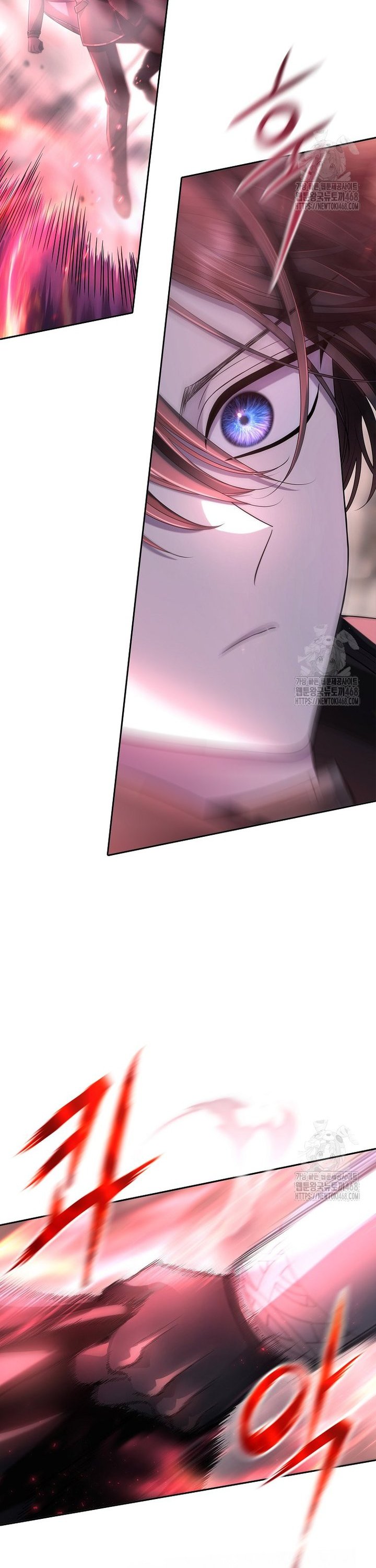1738216154742ievgta1zkzq.jpg