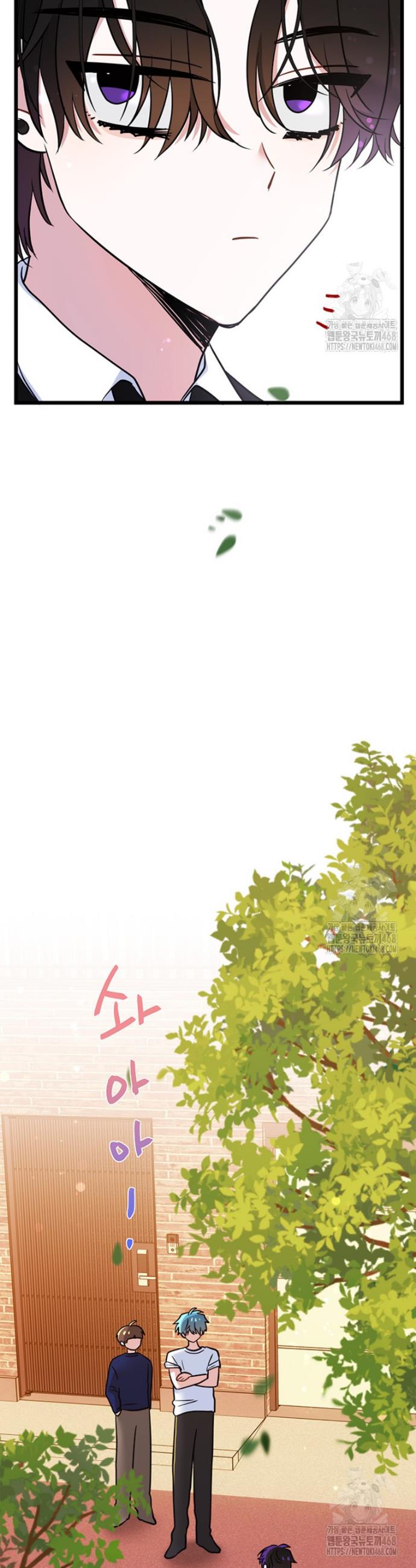 1738215950792hw051x5j9m.jpg