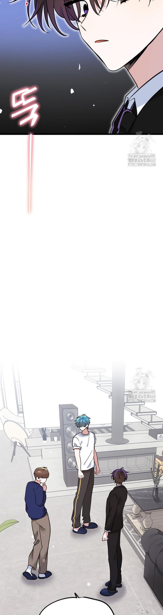 1738215958763a893frskner.jpg
