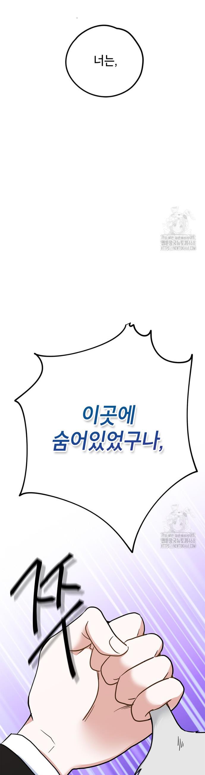 1738216037259bjbpkjgrc5v.jpg