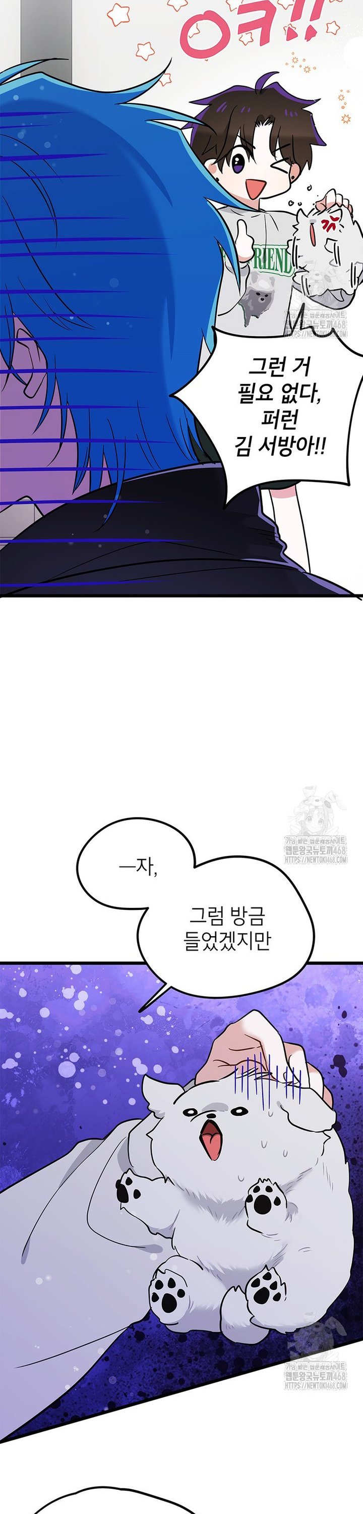 1738216068970r5b8xznmbks.jpg